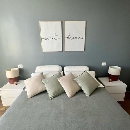 Cioccis Boutique Apartment Roma Dış mekan fotoğraf