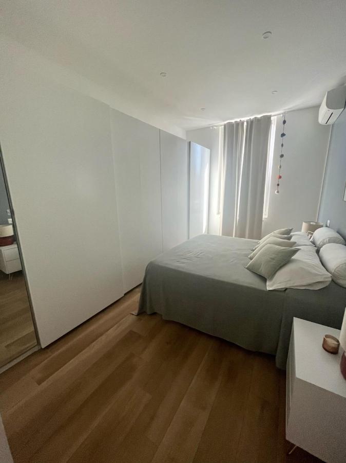 Cioccis Boutique Apartment Roma Dış mekan fotoğraf