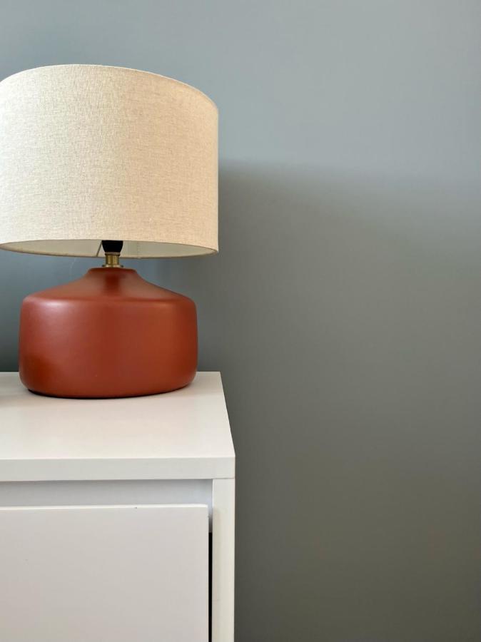 Cioccis Boutique Apartment Roma Dış mekan fotoğraf