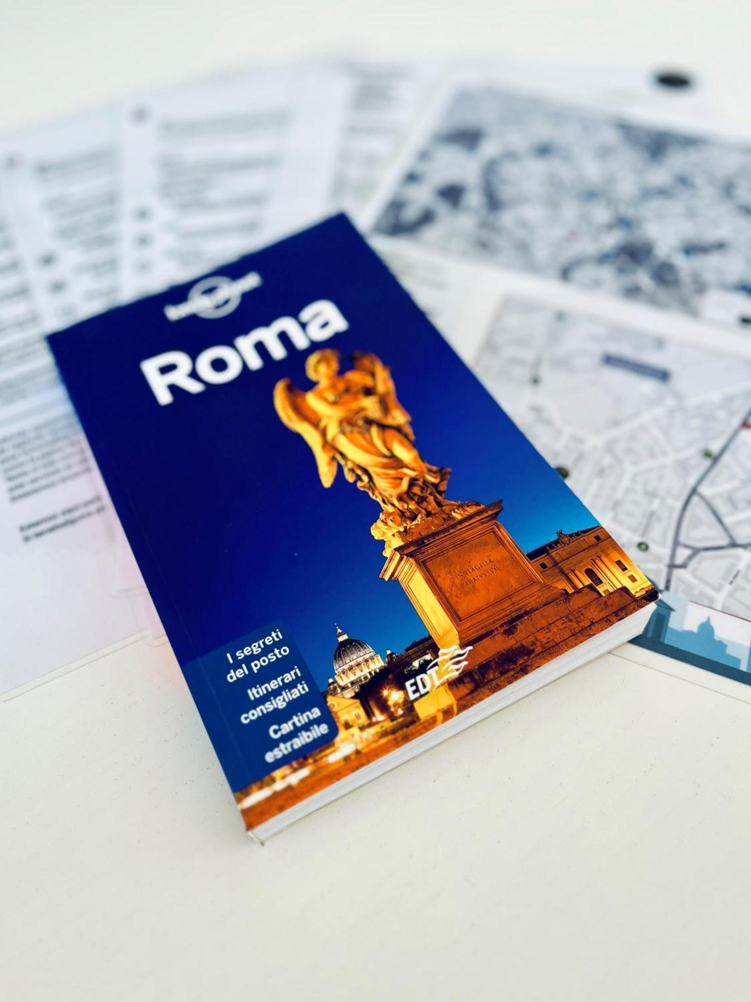 Cioccis Boutique Apartment Roma Dış mekan fotoğraf
